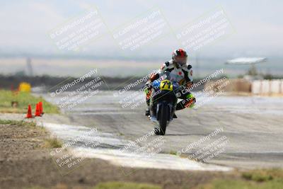 media/May-04-2025-CRA (Sun) [[aa98c8d4fa]]/Races/Race 11/